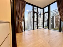 Scotts Road (D9), Condominium #565598501